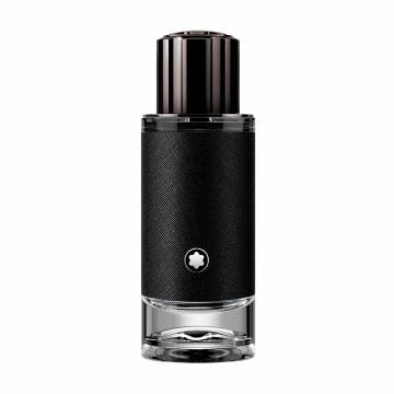 Montblanc Explorer Парфюмированная вода мужская, 30 мл Montblanc Explorer Парфюмированная вода мужская, 30 мл