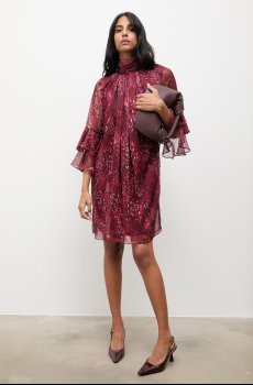 Платье Answear.LAB