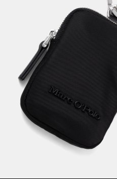 Брелок Marc OPolo