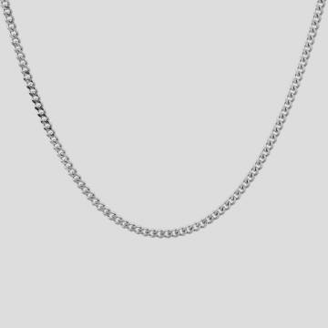 Цепочка Эталон