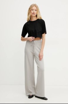 Футболка MM by Max Mara