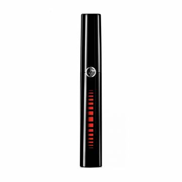 Лак для губ Giorgio Armani Ecstasy Mirror 401 Adrenaline, 6 мл Лак для губ Giorgio Armani Ecstasy Mirror 401 Adrenaline, 6 мл