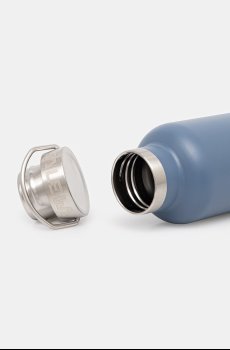 Термобутылка Salewa Valsura 650 ml