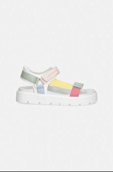 Детские сандалии Tommy Hilfiger