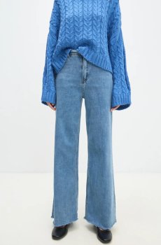 Джинсы Answear.LAB