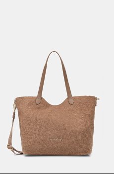 Сумочка Valentino Bags COURMAYEUR