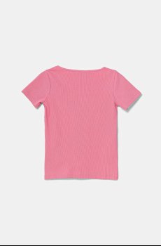 Детская футболка Guess