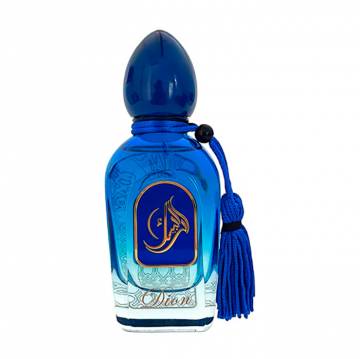 Arabesque Perfumes Dion Парфюмированная вода унисекс, 50 мл (ТЕСТЕР) Arabesque Perfumes Dion Парфюмированная вода унисекс, 50 мл (ТЕСТЕР)