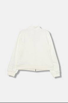 Детская кофта Pinko