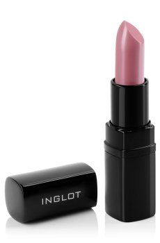 Сатиновая помада для губ Inglot Lipsatin Lipstick 308, 4.5 г