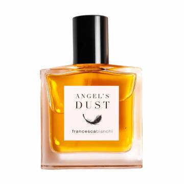Francesca Bianchi Angels Dust Духи унисекс, 30 мл Francesca Bianchi Angels Dust Духи унисекс, 30 мл