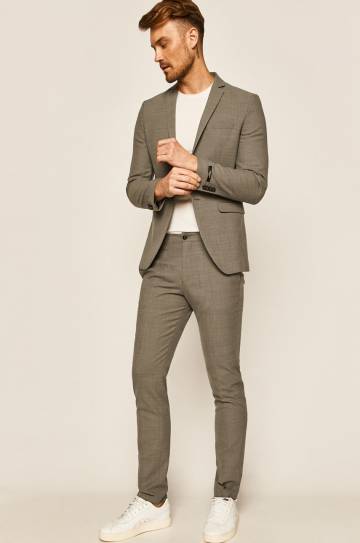 Premium by Jack&Jones - Брюки Premium by Jack&Jones - Брюки