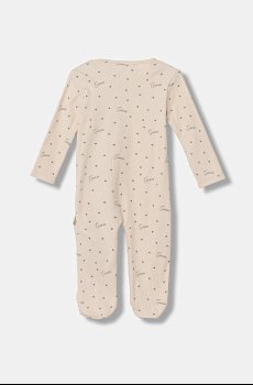Ползунки для младенцев Guess