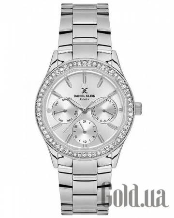 Женские часы Daniel Klein Женские часы Daniel Klein