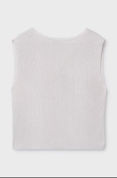 Детский жилет Mayoral