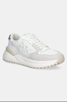 Кроссовки Pinko Gem