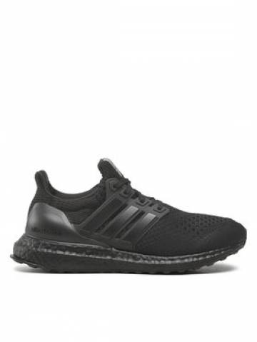 adidas Снікерcи Ultraboost 1.0 Shoes HQ4204 Чорний adidas Снікерcи Ultraboost 1.0 Shoes HQ4204 Чорний