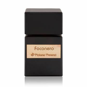 Tiziana Terenzi Foconero Духи унисекс, 100 мл (ТЕСТЕР) Tiziana Terenzi Foconero Духи унисекс, 100 мл (ТЕСТЕР)