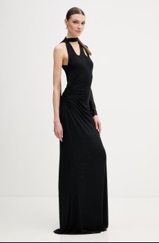 Платье Silvian Heach RUMPISI