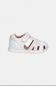 Детские сандалии Biomecanics