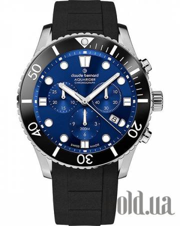 Швейцарские часы Claude Bernard Швейцарские часы Claude Bernard