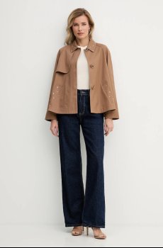 Пальто Joseph Ribkoff