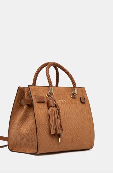 Сумочка Liu Jo