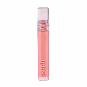 Тинт для губ Etude House Glow Fixing Tint 3 Dewy Fig, 3.8 г Тинт для губ Etude House Glow Fixing Tint 3 Dewy Fig, 3.8 г