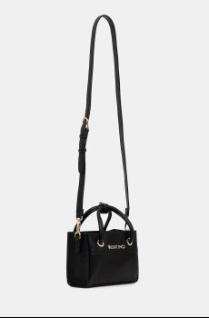 Сумочка Valentino Bags