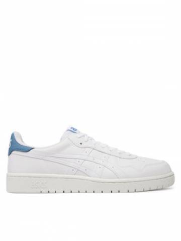 Asics Снікерcи Japan S 1201A173 Білий Asics Снікерcи Japan S 1201A173 Білий