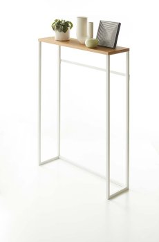 Консоль Yamazaki Tower