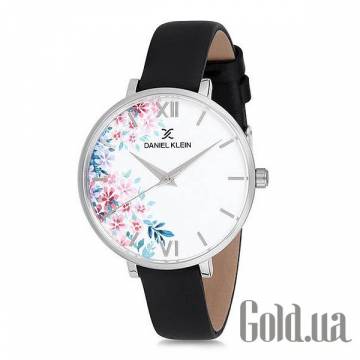 Женские часы Daniel Klein Женские часы Daniel Klein