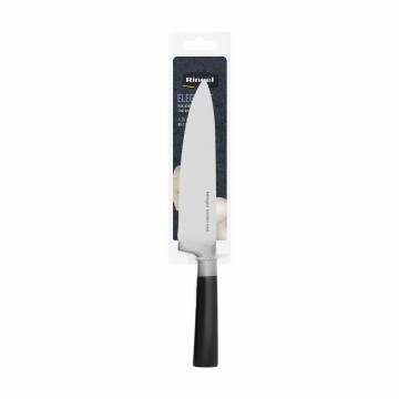 Нож поварской Ringel Elegance, 20 см (RG-11011-4) Нож поварской Ringel Elegance, 20 см (RG-11011-4)