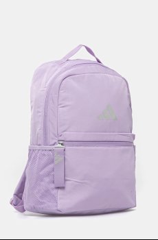 Рюкзак adidas Performance
