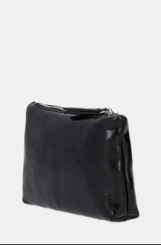 Кошелек Stand Studio Kimmy