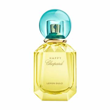 Chopard Happy Chopard Lemon Dulci Парфюмированная вода женская, 40 мл
