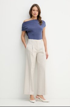 Футболка Mos Mosh Shima