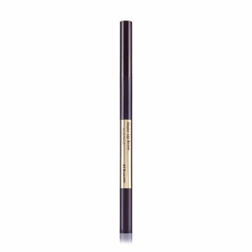 Карандаш для бровей 3 в 1 Patricia Ledo Brow Master тон 02, 1.15 г Карандаш для бровей 3 в 1 Patricia Ledo Brow Master тон 02, 1.15 г