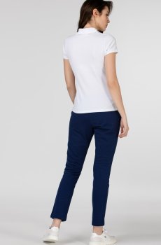 Lacoste штани спортивні жіночі