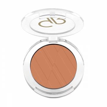 Румяна для лица Golden Rose Powder Blush 07 Tan Glow, 7 г Румяна для лица Golden Rose Powder Blush 07 Tan Glow, 7 г