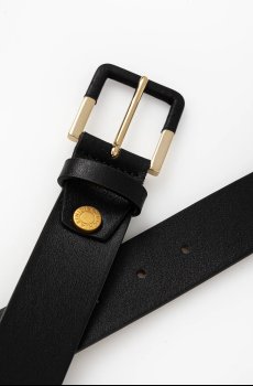 Кожаный ремень Gianni Chiarini