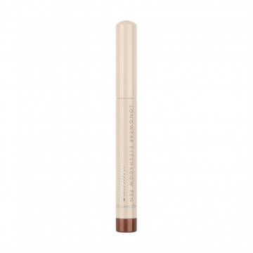 Стойкие тени-карандаш для век Malu Wilz Longwear Eyeshadow Pen 40 Bronzing Dreams, 1.4 г Стойкие тени-карандаш для век Malu Wilz Longwear Eyeshadow Pen 40 Bronzing Dreams, 1.4 г