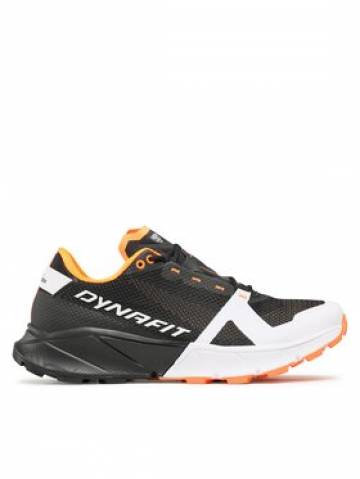 Dynafit Взуття для бігу Ultra 100 4635 Кольоровий Dynafit Взуття для бігу Ultra 100 4635 Кольоровий