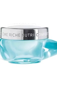 Крем для лица Thalgo Cold Cream Marine Nutri-Comfort Cream, 50 мл