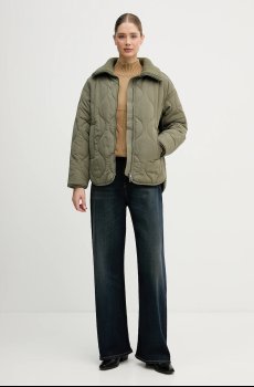 Джинсы United Colors of Benetton