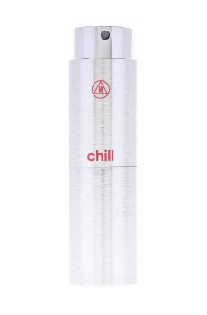 Missguided Chill Babe Парфюмированная вода женская, 10 мл