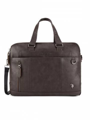 U.S. Polo Assn. Сумка BIUXT5738MVP Бежевий U.S. Polo Assn. Сумка BIUXT5738MVP Бежевий