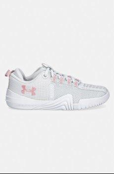 Обувь для тренинга Under Armour TriBase Reign 6