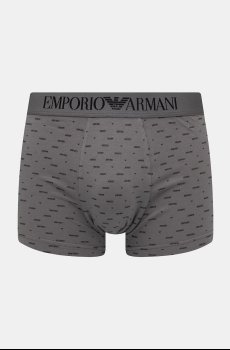 Боксеры Emporio Armani Underwear 2 шт