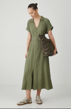 Платье Medicine